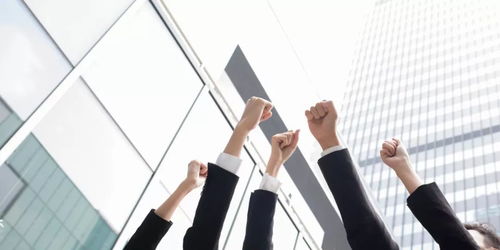 入局股權投資前，請先看清這幾點——一份投資咨詢指南