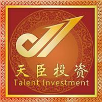 長春天臣投資咨詢 專業引領，助您明晰財富之路