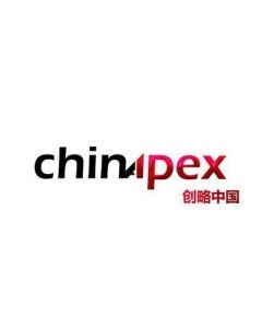 上海投資咨詢行業 趨勢、機遇與挑戰