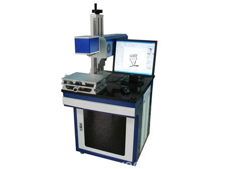 CO2激光打標機專用鋁瓶采購指南 報價、廠家選擇與設備整合要點