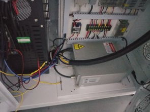 深圳辦公新銳 光纖激光打標機如何賦能五金與塑膠制品